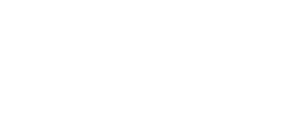 Travel Blog