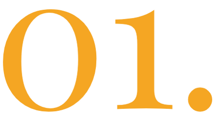 01.