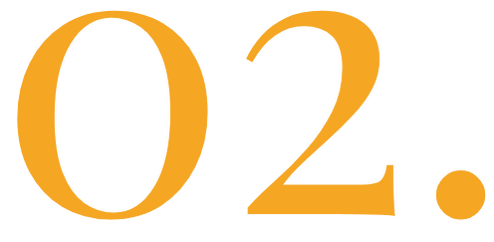 02.