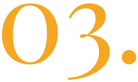 03.