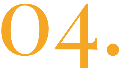 04.