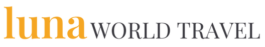 Luna World Travel