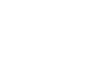 Luxury